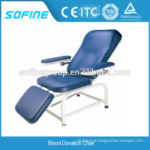 Wholesalers Chinese Blood Pressure Chair